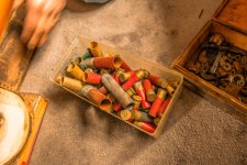 Island Outdoors Media TM-196.jpg