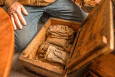 Island Outdoors Media TM-197.jpg