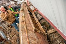 Island Outdoors Media TM-249.jpg