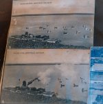 Island Outdoors Media TM-20.jpg