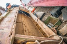 Island Outdoors Media TM-251.jpg