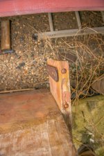 Island Outdoors Media TM-256.jpg