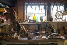 Island Outdoors Media TM-268.jpg