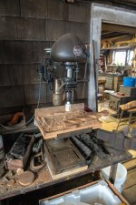 Island Outdoors Media TM-283.jpg