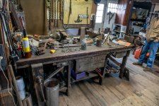 Island Outdoors Media TM-299.jpg