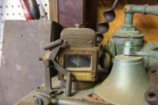 Island Outdoors Media TM-325.jpg