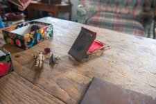 Island Outdoors Media TM-329.jpg