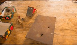 Island Outdoors Media TM-332.jpg