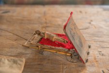 Island Outdoors Media TM-335.jpg