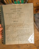 Island Outdoors Media TM-344.jpg