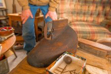 Island Outdoors Media TM-350.jpg