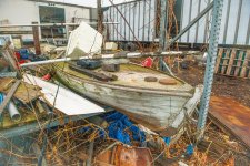 Island Outdoors Media TM-357.jpg