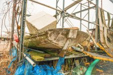 Island Outdoors Media TM-361.jpg