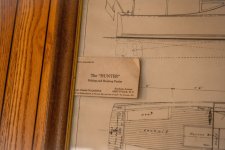 Island Outdoors Media TM-2.jpg