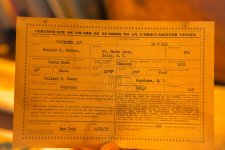 Island Outdoors Media TM-126.jpg