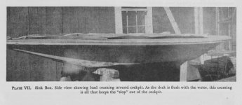 sm Sinkbox - Camp 1948 - page 914.jpg sm Sinkbox - Camp 1948 - page 914.jpg