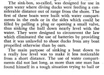 Sinkbox - Camp 1948 - page 912.jpg Sinkbox - Camp 1948 - page 912.jpg
