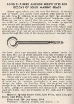 sm Brass Screw Eyes - 1952 catalog.jpg