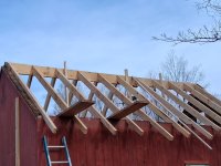 Tsm - Granary - 17 Rafters on - BEST.jpg