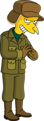 Hunter_Mr._Burns.png Hunter_Mr._Burns.png