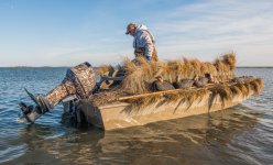 Island Outdoors Media TM-13.jpg