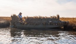 Island Outdoors Media TM-15.jpg