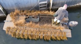 Island Outdoors Media TM-18.jpg