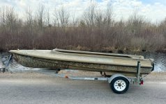 Island Outdoors Media TM-20 copy.jpg