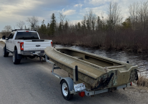 Screenshot 2026-03-30 at 2.09.58 PM.png