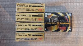 20260331_100503.jpg 20260331_100503.jpg