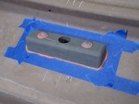 sm - Tierney - deck block squeeze out BETTER.jpg