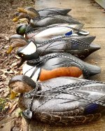 IMG_3630.jpeg IMG_3630.jpeg