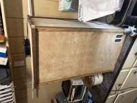 IMG_3134.jpeg
