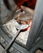 21 - Bake brand in Defiant until it glows..jpg