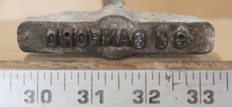sm BRAND - S J SANFORD.jpg