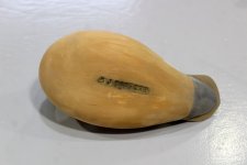 sm BWT 15 - bottom with brand.JPG