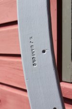 sm Forward coaming branded and primed.JPG