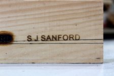 sm Branding Iron - S J Sanford TEST.jpg