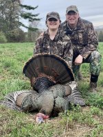 gid 2023 21.12lb 9in 1 1.8in.jpg gid 2023 21.12lb 9in 1 1.8in.jpg