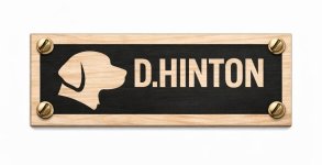 Plaque mock-up.jpg