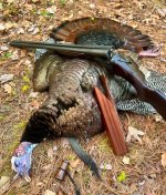 IMG_5751.jpeg IMG_5751.jpeg