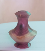 1776288691770.png 1776288691770.png