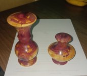 20260415_171609.jpg 20260415_171609.jpg