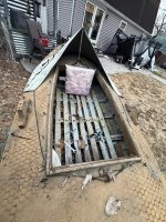 new project boat 1.jpg