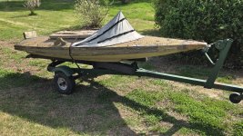 new project boat 2.jpg