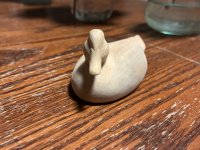 IMG_7811.jpeg