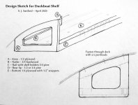 sm Shelf - Design Sketch    4-2020.JPG