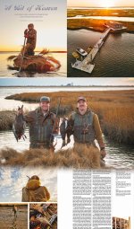 Island Outdoors Mfedia TM-171 copy.jpg