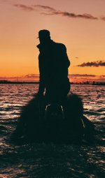 Island Outdoorsd Media TM-171 copy.jpg