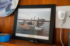 Island Outdoors Media TM-6.jpg